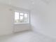 Thumbnail Flat for sale in Copland Close, Middlesex