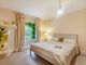 Thumbnail Detached house for sale in Bishopsgate Road, Englefield Green, Egham, Surrey