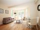 Thumbnail Flat to rent in Springfield House, Hayes End Road, Hayes