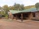 Thumbnail Farm for sale in 1 Thaba Nare, Lephalale Rural, Lephalale (Ellisras), Limpopo Province, South Africa
