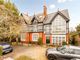 Thumbnail Studio for sale in Grove Park Road, Chiswick
