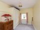 Thumbnail Detached house for sale in The Common, East Stour, Gillingham