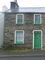 Thumbnail Cottage for sale in The Hope, St. Johns, Isle Of Man