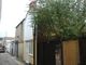 Thumbnail End terrace house to rent in Back Street, Weston-Super-Mare