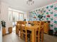 Thumbnail Semi-detached house for sale in Haslucks Green Road, Shirley, Solihull