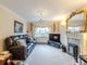 Thumbnail Detached house for sale in Peck Way, Rushden