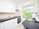 Thumbnail Flat to rent in Longbridge Road, Horley