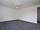 Thumbnail Terraced house to rent in Devonshire Road, Bolton