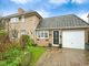 Thumbnail Semi-detached house for sale in Thornwell Road, Bulwark, Chepstow