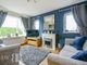 Thumbnail Semi-detached house for sale in Tanyard Close, Coppull, Chorley