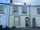 Thumbnail Property to rent in Upton Road, Torquay