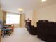 Thumbnail Detached bungalow for sale in Hawkins Way, South Killingholme, Immingham