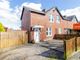 Thumbnail End terrace house for sale in Victoria Avenue, Felling, Gateshead