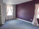 Thumbnail Property for sale in Albert Road, Cleethorpes