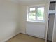 Thumbnail Flat for sale in Riverdale Close, Seaton