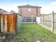 Thumbnail End terrace house for sale in Churchdown Road, Liverpool