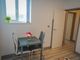 Thumbnail Flat to rent in Pomeroy Street, Cardiff