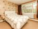 Thumbnail Semi-detached house for sale in Landor, Wellingborough