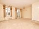 Thumbnail Terraced house for sale in Turing Court, Kesgrave, Ipswich, Suffolk
