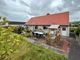 Thumbnail Detached house for sale in Vicarage Lane, Kidwelly, Carmarthenshire