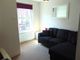 Thumbnail Property to rent in Blenheim Gardens, Reading