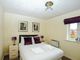 Thumbnail Flat to rent in Orchard Gate, Bristol