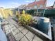 Thumbnail Bungalow for sale in Victoria Avenue, Broadstairs, Kent