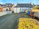 Thumbnail Semi-detached house for sale in Zetland Place, Lochgelly