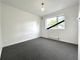 Thumbnail Semi-detached house to rent in Castleton Avenue, Bexleyheath, Kent