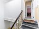 Thumbnail Flat for sale in Belmont Crescent, North Kelvinside, Glasgow