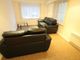 Thumbnail Flat to rent in Kaber Court, Horsfall Street, Dingle, Liverpool