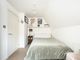 Thumbnail Property for sale in Greyhound Lane, Streatham