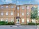 Thumbnail Flat for sale in Stoneleigh Road, Bromley