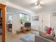 Thumbnail Detached house for sale in The Landway, Kemsing
