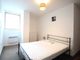 Thumbnail Flat to rent in 160 Bothwell Street, Glasgow