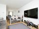 Thumbnail End terrace house for sale in Honister Place, Newton Aycliffe