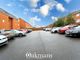 Thumbnail Flat for sale in Medina Road, Tyseley, Birmingham