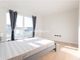 Thumbnail Flat to rent in Pump House Crescent, Brentford