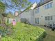 Thumbnail Terraced house for sale in Triumphal Crescent, Woodford, Plymouth