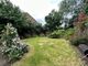 Thumbnail End terrace house to rent in Guernsey Way, Kennington, Ashford