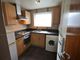 Thumbnail Flat to rent in Shelmory Close, Allenton, Derby