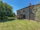 Thumbnail Villa for sale in San Casciano Dei Bagni, San Casciano Dei Bagni, Toscana