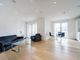 Thumbnail Flat for sale in The Cube, Banyan Wharf, 17-21 Wenlock Road, Shoreditch, London