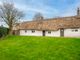 Thumbnail Cottage for sale in Pockley, York