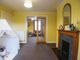 Thumbnail Terraced house for sale in South Brink, Wisbech, Cambridgeshire