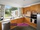 Thumbnail Semi-detached house for sale in Greencourt Avenue, Addiscombe