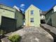 Thumbnail Terraced house for sale in Salisbury Street, Shaftesbury