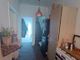 Thumbnail Maisonette for sale in Worcester Terrace, Sunderland