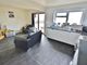 Thumbnail Detached bungalow for sale in Gorse Way, Jaywick, Clacton-On-Sea