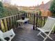 Thumbnail Semi-detached house for sale in Ellesmere Avenue, Duston, Northampton